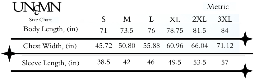 Exclusive UnComm3n アンコモン Oversized Midweight T - Royal Blue
