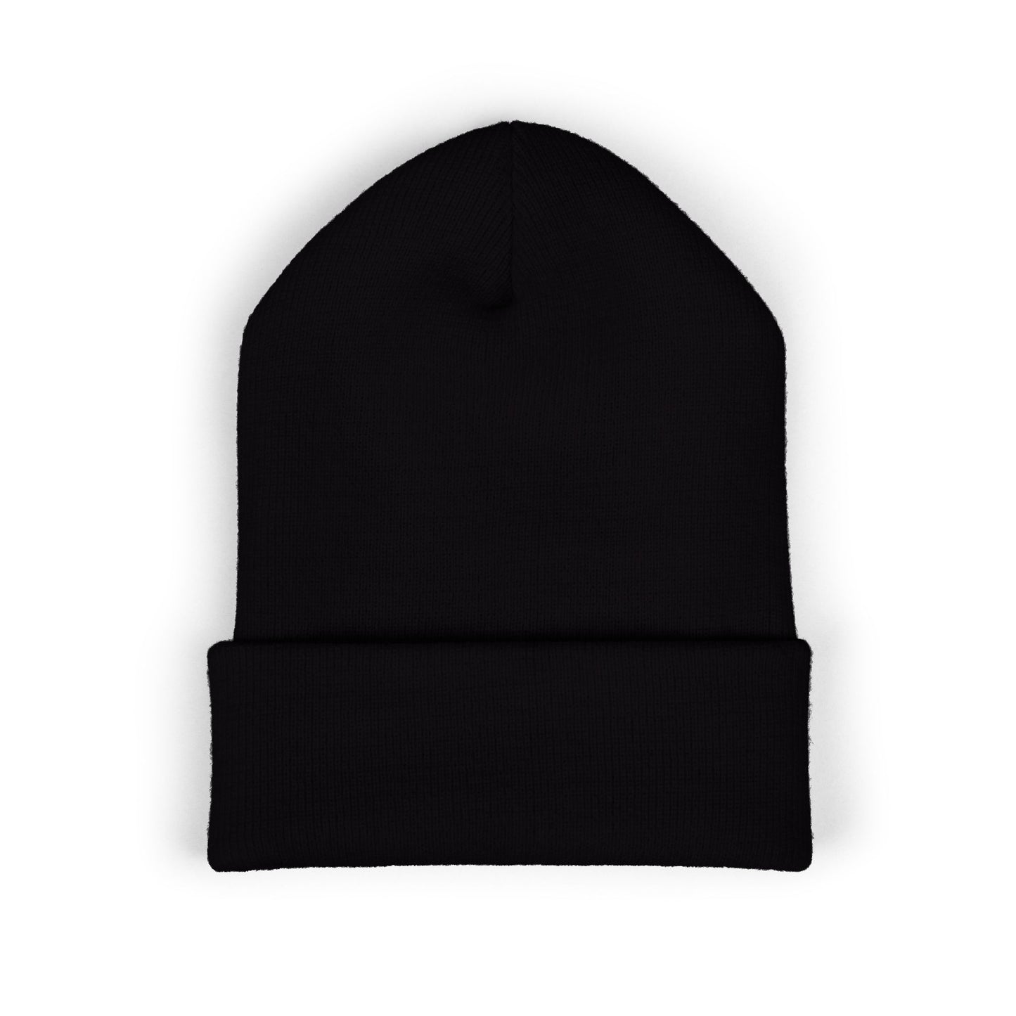 Exclusive Strike Recovery Beanie