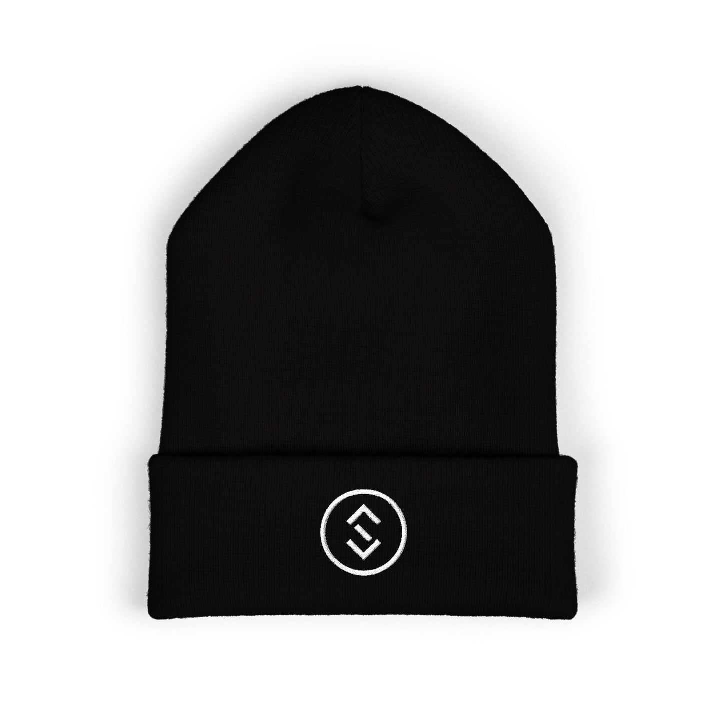 Exclusive Strike Recovery Beanie