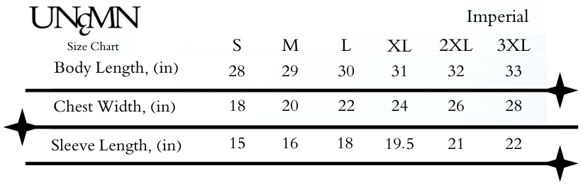 Exclusive UnComm3n アンコモン Oversized Midweight T - Forest Green