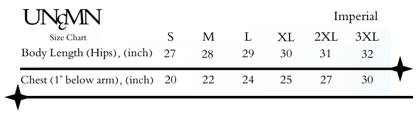 Exclusive UnComm3n アンコモン Premium ZipUp Hoodie - Black