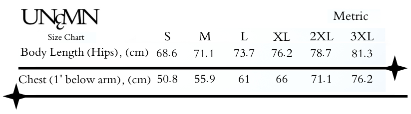 Exclusive UnComm3n アンコモン Premium ZipUp Hoodie - Black